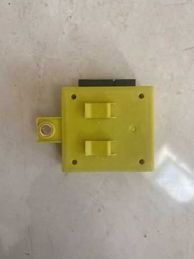 Genuine Fiat Ducato Boxer Relay Immobiliser Reader