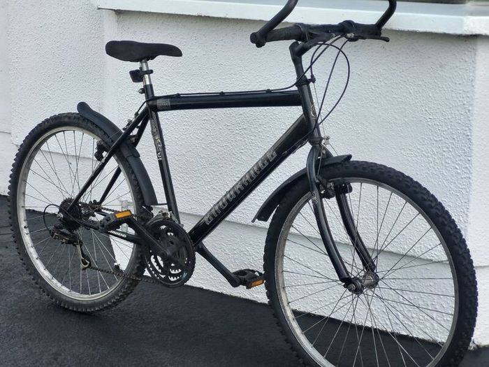Cheap Inexpensive Runaround No Offers