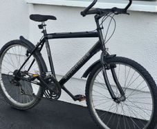Cheap Inexpensive Runaround No Offers