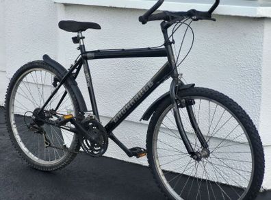 Cheap Inexpensive Runaround No Offers