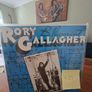 Rory Gallagher Image 6
