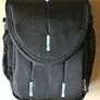 Hama camera bag Image 2