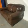 2 Seater Sofa Image 3