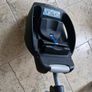 Maxi cosi carseat & buggy system Image 3