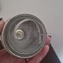 oil lamp Image 4