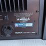 Tannoy Reveal 5A Image 5