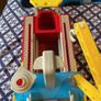 toys Image 3