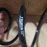 Bilstein Coil Springs VW Image 7