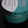 Benefit The Professional Smooth Sip Moisturiser 50 ml Image 4
