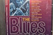 Chuck Berry - The Blues Collection: Blues Berry CD