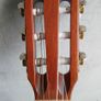 Fender ESC-110 NS Classical Guitar Nylon String Image 2