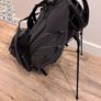golf bag Image 5