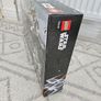 Lego Star Wars 75348-Mando fang Fighter Vs Tie Interceptor New Image 3