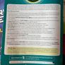 Earth core, 2nd edition Image 2