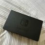 nintendo switch Image 3