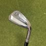 Wilson Staff model 21 utility driving iron Image 2