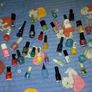 1 euro nail polish Image 5