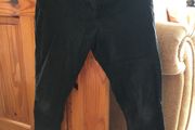 Bershka size eur 40 jeans