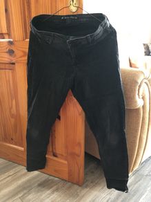Bershka size eur 40 jeans