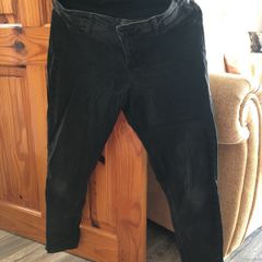Bershka size eur 40 jeans