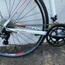 Giant Defy Road Bike Image 5