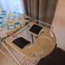 Ironing board Image 3