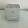 Herb Dublin Scented Candle Image 2