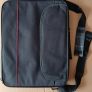 Laptop Case Image 4