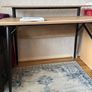 Computer Table Image 5
