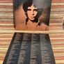 Eric Carmen - Eric Carmen [Vinyl] Image 3