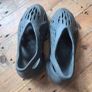Yeezy Foam Runners Image 2