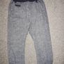 Next baby boys summer trousers.age 1.5-2y Image 2