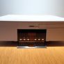 Linn Mimik / Loewe Legro CD Player - Pristine Condition! Image 4