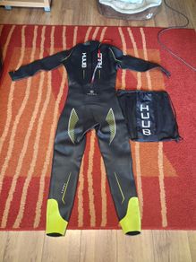 Huub