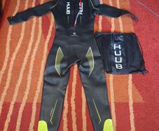 Huub