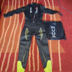 Huub