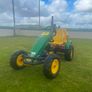 John deere Image 4