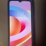 Samsung Galaxy A12 Image 2