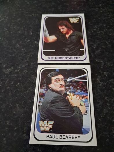 wwf