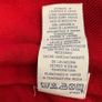 Ralph Lauren V-Neck Sweater Image 8
