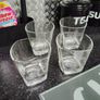 glasses Image 3