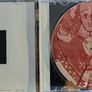 Paul Simon - Graceland CD (2011) Sony Legacy Remastered w/Bonus Tracks EX+ Image 2