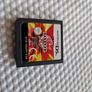 Bakugan Battle Brawlers  Nintendo Ds Games Original Image 2