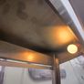pizza ovens Image 10