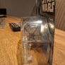 Hot Wheels Starships Tie Fighter Image 5