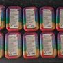 FREE Tracked Shipping. Pokemon Ascended Heroes Mini Tin Image 2