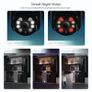 5mp Wifi Outdoor Camera Ptz Ip Speed Dome Cctv Security Calving System Image 8