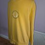 Fred Perry Sportswear Jumper - Large size Image 3