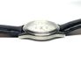 Omega Seamaster Quartz Stainless Steel Silver Dial Mens Luxury Watch Image 5