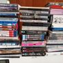 Massive collection of DVD classic movies Image 2